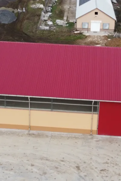 Vad Projektmenedzsment Kft. - 